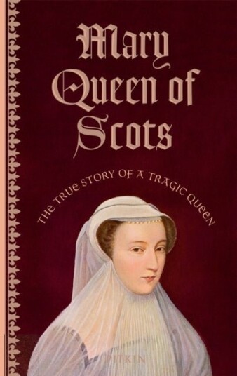Mary Queen of Scots