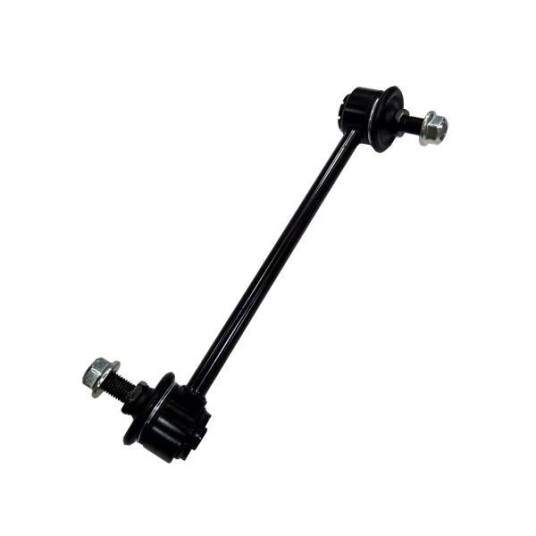 Stabilisatorstag CTR CL0265L Stabilisatorstag CTR CL0265L