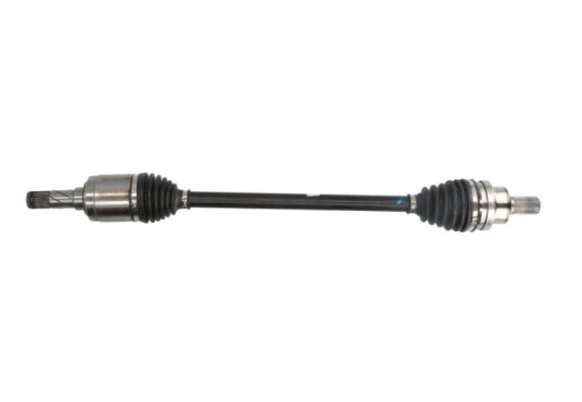 Point Gear Drivaksel POINT GEAR PNG73163 Point Gear Drivaksel POINT GEAR PNG73163