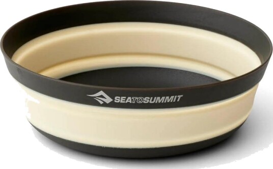 Sea To Summit Frontier Ultralight Bowlwhite M
