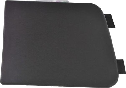 Ventilasjonsgitter PACOL BPB VO001R Ventilasjonsgitter PACOL BPB VO001R
