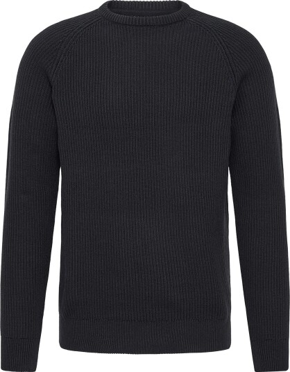 Blend Bhclint Crew Black XXL