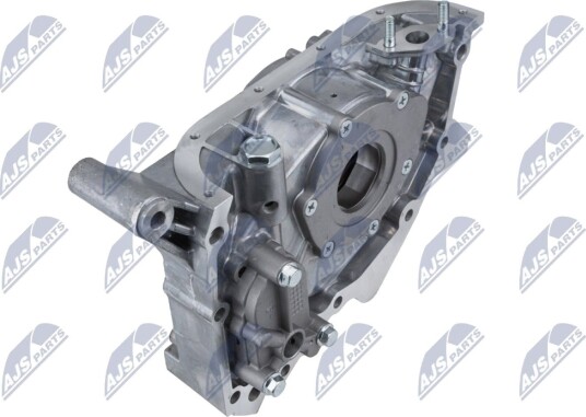 Oljepumpe NTY BPO-MS-001