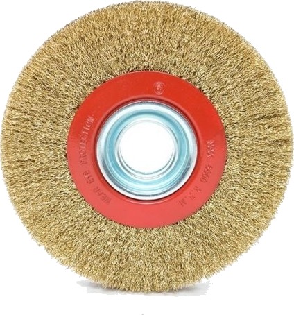 Krups Slipeskive Disc 125X20x18 532061-6008/3008