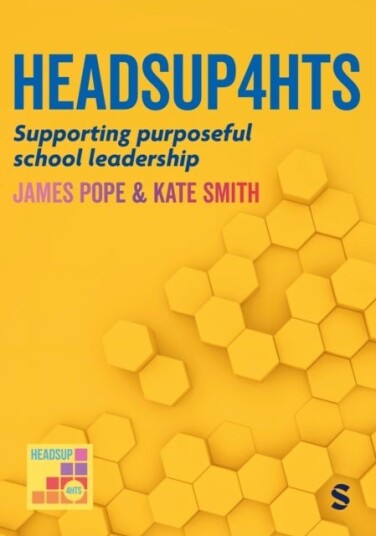 HeadsUp4HTs HeadsUp4HTs