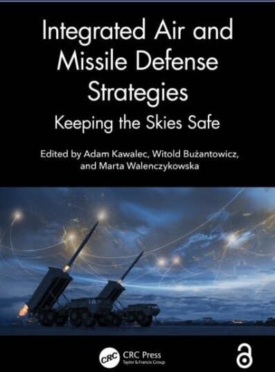 Integrated Air and Missile Defense Strategies