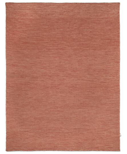 Plain teppe coral