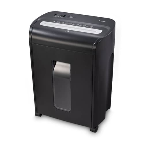Hama Makuleringsmaskin Premium M10