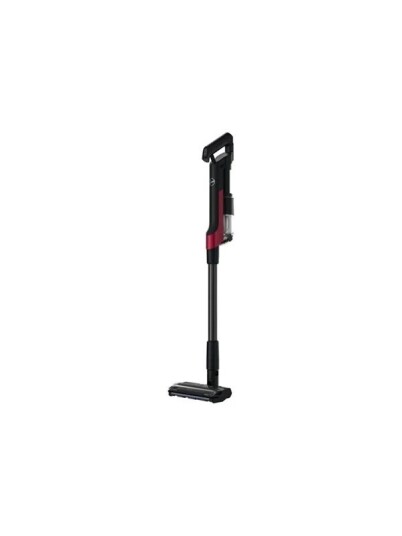 Hoover Skaftstvsuger HF2 HF210H 011 Hoover Skaftstvsuger HF2 HF210H 011