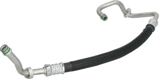 Høytrykksledning, klimaanlegg THERMOTEC KTT160242