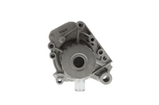 AISIN WPH 011V Vannpumpe