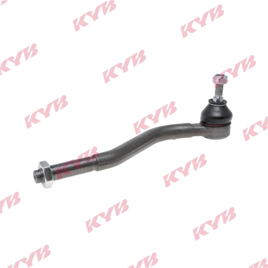 Endeledd KYB KTR4140