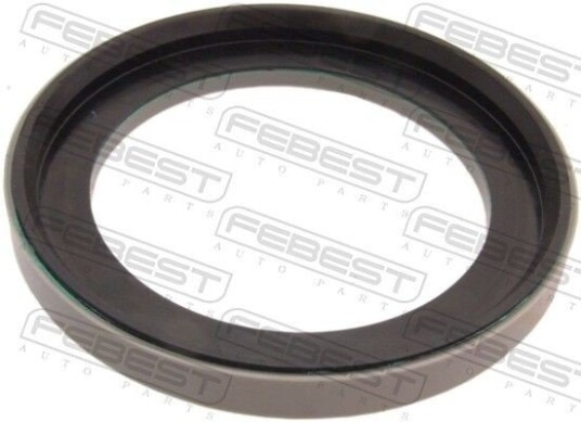 Svinglager FEBEST MB DJ1A Svinglager FEBEST MB DJ1A