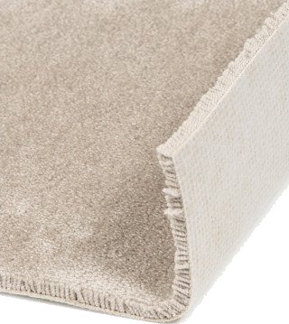 Kilands Riviera mørkbeige 460 vegg til vegg teppe