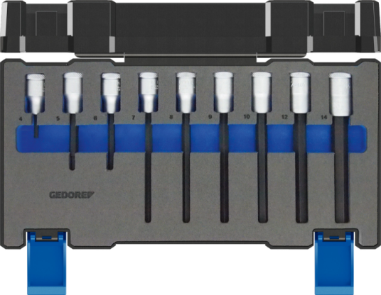 Gedore In 19-009 Gedore In 19-009