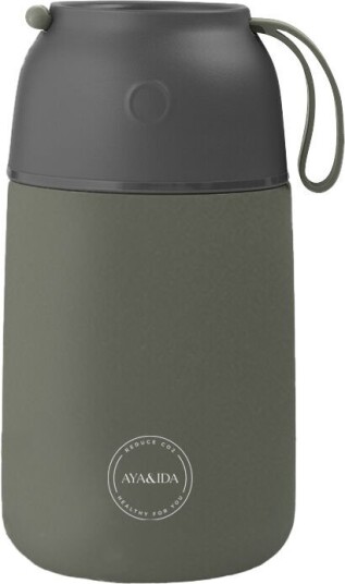 AYA&IDA Termos Matboks Food - 700 ml
