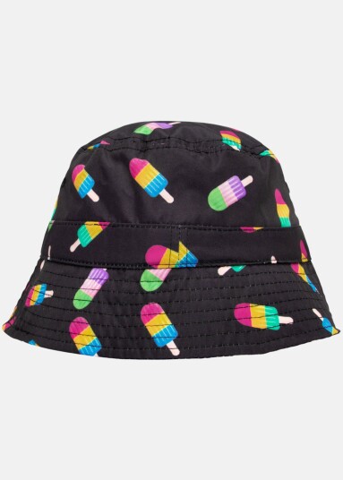 Blount & Pool Hawaii Bucket Hat Blount & Pool Hawaii Bucket Hat