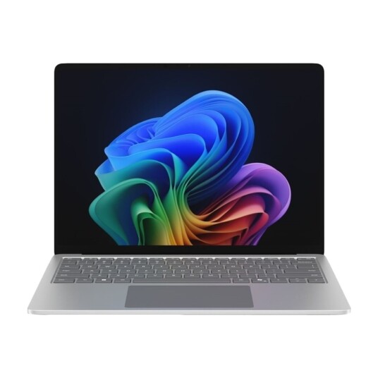 Microsoft Surface Laptop 7 - 13.8" Touchscreen | Core Ultra 5 | 16GB | 256GB
