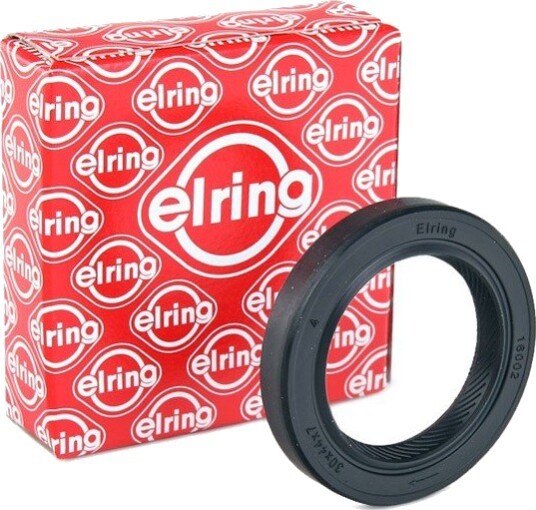 Simring, veivaksel ELRING 022.160