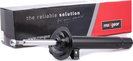 MAXGEAR 11 0019 Støtdemper MAXGEAR 11 0019 Støtdemper
