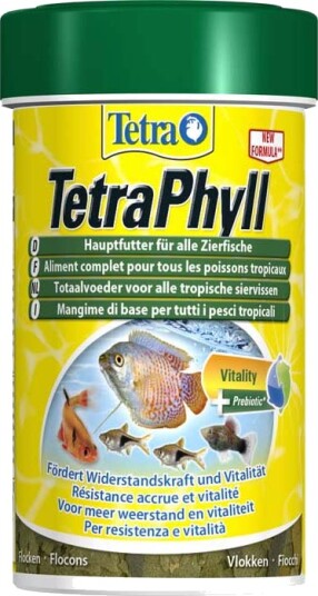 Tetra Phyll 10 l