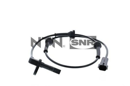 Sensor, ABS SNR ASB155.53 Sensor, ABS SNR ASB155.53
