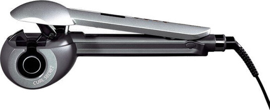 BaByliss Curl Secret Optimum C1600E Hvit