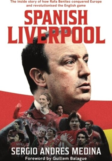 Spanish Liverpool