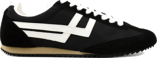 Pro Keds Dame Sko Svart 36 EU, Pro Keds Dame Sko Svart 36 EU,