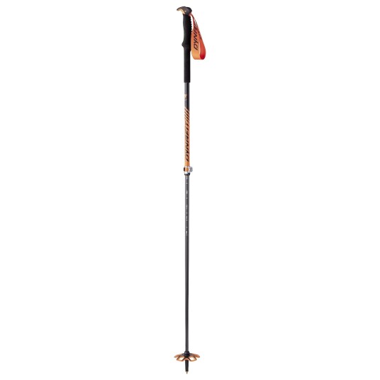 Dynafit Speed Vario Pole Dynafit Speed Vario Pole