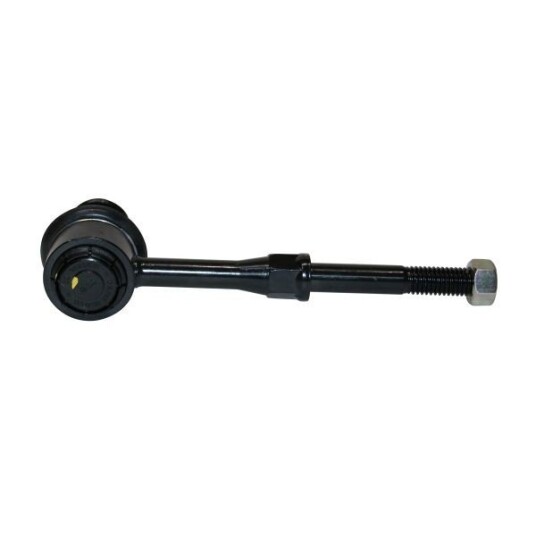 Stabilisatorstag CTR CL0615