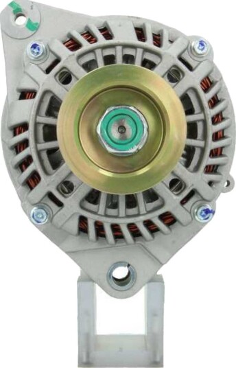 BV PSH 125.518.070.130 Dynamo BV PSH 125.518.070.130 Dynamo