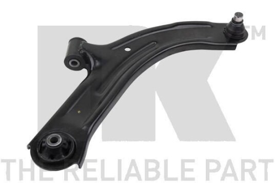 Bærearm NK 5012248