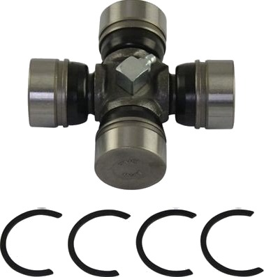 Ledd, longitudinalbølge KAVO PARTS DUJ-9012