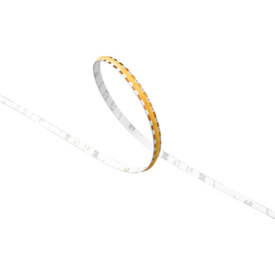 Namron Led Strip Cob 5m 3000K 16W m IP20 24V