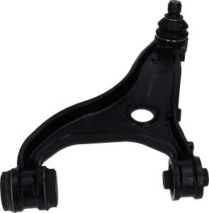 Bærearm KAVO PARTS SCA-10538