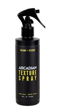 Arcadian Texture Spray Arcadian Texture Spray