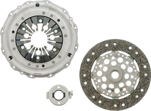 Clutchsett AISIN KE RE61 Clutchsett AISIN KE RE61