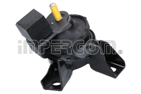 Motorfeste ORIGINAL IMPERIUM 70978