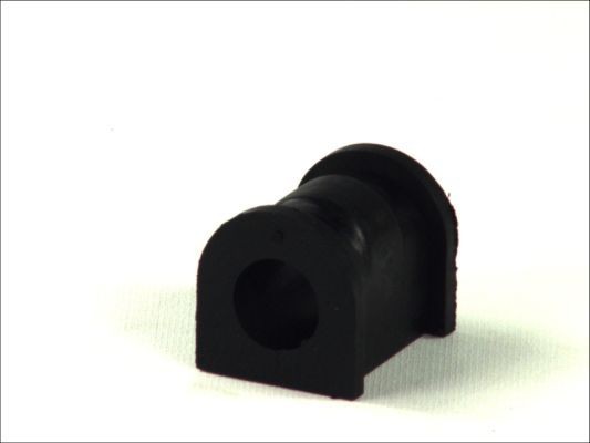Stabilisator foring YAMATO J70001YMT