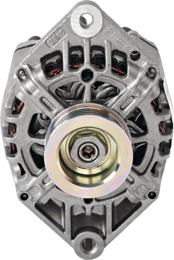 VALEO 439230 Dynamo