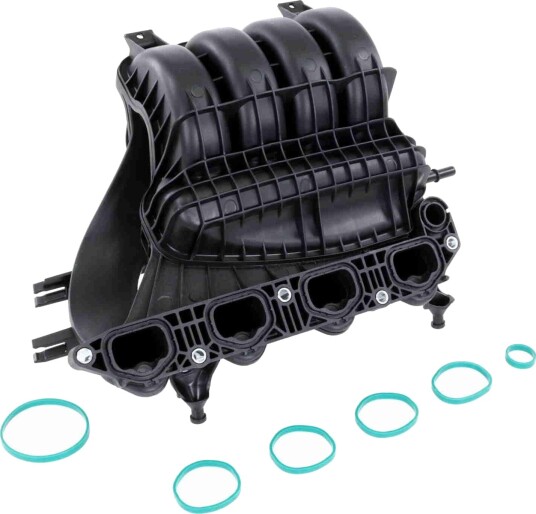 Innsugsmanifold VAICO V10-5426