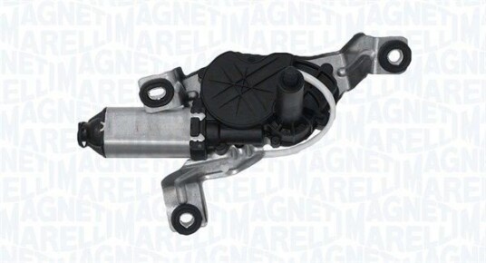 Visker motor MAGNETI MARELLI 064038002010 Visker motor MAGNETI MARELLI 064038002010