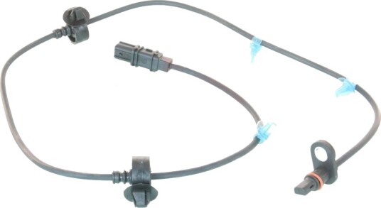 GH GH 712647V Sensor ABS