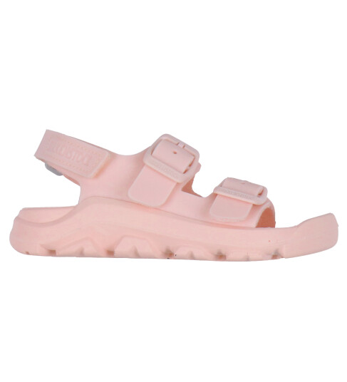 Birkenstock Sandaler Mogami Icy Gentle Rose 29 Sandals Rosa