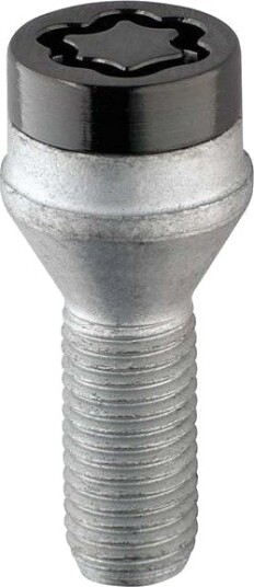 MCGARD 27179SUB Låsbare hjulbolter