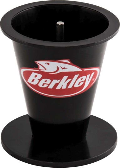Berkley Line Stripper Max Enkel Avspoling Av Sene Berkley Line Stripper Max Enkel Avspoling Av Sene