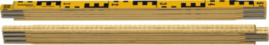 Hultafors Mini 743 Rg1 N2 Nivåstång Hultafors Mini 743 Rg1 N2 Nivåstång