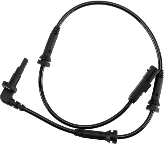 Sensor, ABS TRW GBS2646 Sensor, ABS TRW GBS2646