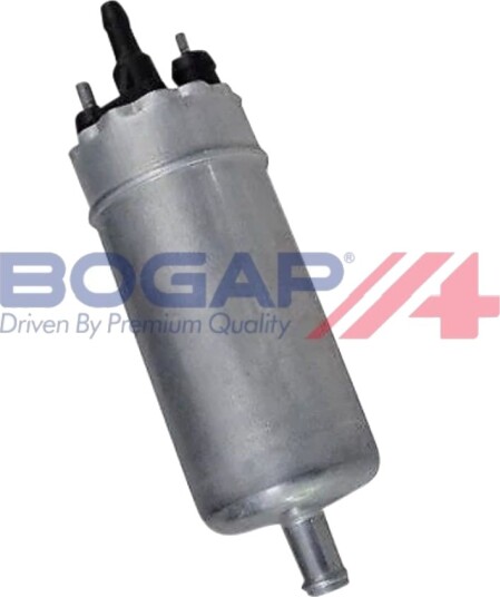 BOGAP R1622109 Bensinpumpe